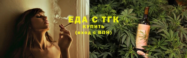 тгк Арсеньев