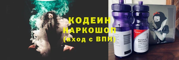 тгк Арсеньев