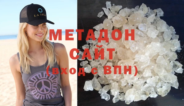 прущая мука Баксан
